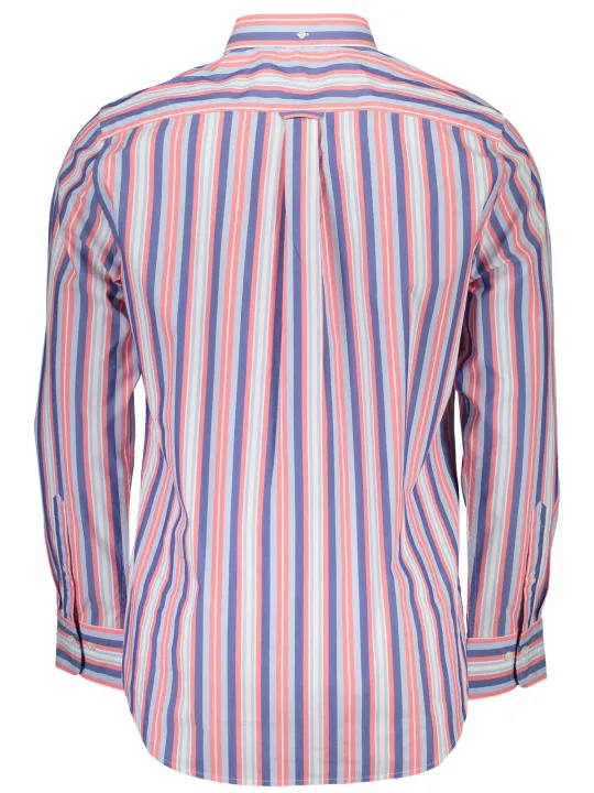 GANT Herren Hemd Rosa | online kaufen