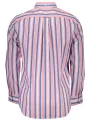 GANT Herren Hemd Rosa | online kaufen