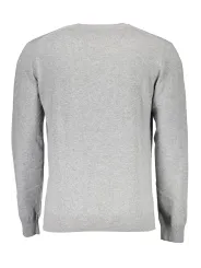 Harmont & Blaine Herren Pullover Grau | online kaufen