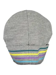 Harmont & Blaine Herren Kappe Grau | online kaufen