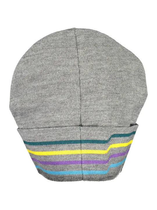 Harmont & Blaine Herren Kappe Grau | online kaufen