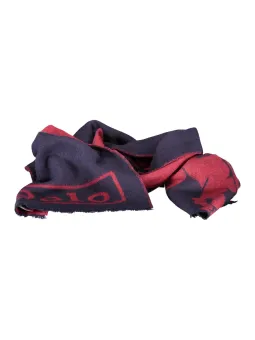 Ralph Lauren Herren Schal Blau mieten | Flex-Fashion Verleih
