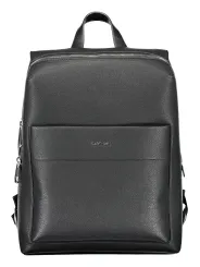 Calvin Klein Herren Rucksack Schwarz | online kaufen