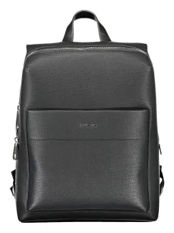 Calvin Klein Herren Rucksack Schwarz mieten | Flex-Fashion