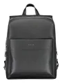 Calvin Klein Herren Rucksack Schwarz | online kaufen