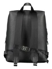 Calvin Klein Herren Rucksack Schwarz | online kaufen