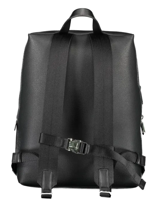 Calvin Klein Herren Rucksack Schwarz | online kaufen