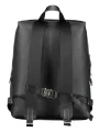 Calvin Klein Herren Rucksack Schwarz | online kaufen