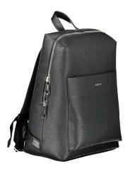 Calvin Klein Herren Rucksack Schwarz | online kaufen