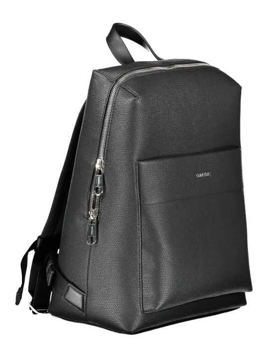 Calvin Klein Herren Rucksack Schwarz | online kaufen