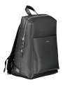Calvin Klein Herren Rucksack Schwarz | online kaufen