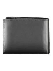 Calvin Klein Herren brieftasche Schwarz | online kaufen