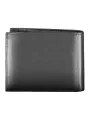 Calvin Klein Herren brieftasche Schwarz | online kaufen