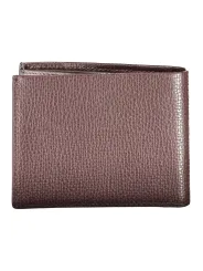 Calvin Klein Herren brieftasche Braun | online kaufen