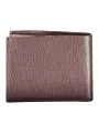 Calvin Klein Herren brieftasche Braun | online kaufen