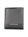 Calvin Klein Herren brieftasche Schwarz | online kaufen