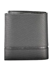 Calvin Klein Herren brieftasche Schwarz | online kaufen