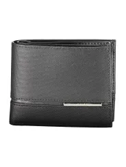 Calvin Klein Herren brieftasche Schwarz | online kaufen