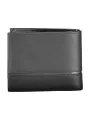 Calvin Klein Herren brieftasche Schwarz | online kaufen