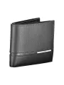Calvin Klein Herren brieftasche Schwarz | online kaufen