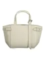 Calvin Klein Damen Tasche Weiß | online kaufen