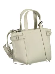 Calvin Klein Damen Tasche Weiß | online kaufen