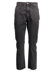 Desigual Damen Schwarz | online kaufen