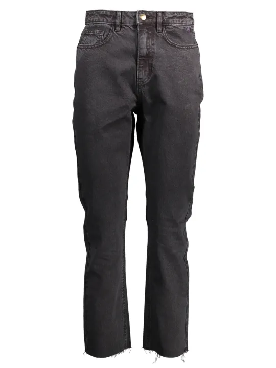 Desigual Damen Schwarz | online kaufen