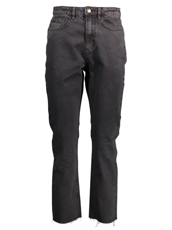 Desigual Damen Schwarz | online kaufen