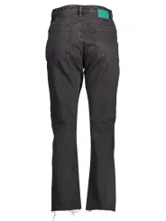 Desigual Damen Schwarz | online kaufen