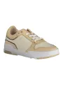 Tommy Hilfiger Damen Sportschuh Beige | online kaufen