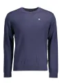 Napapijri Herren Pullover Blau | online kaufen