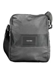 Calvin Klein Herren Innentasche Schwarz | online kaufen
