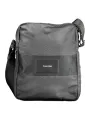 Calvin Klein Herren Innentasche Schwarz | online kaufen