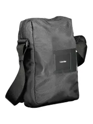 Calvin Klein Herren Innentasche Schwarz | online kaufen