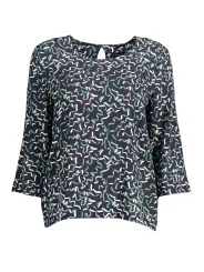 GANT Damen Pullover Blau | online kaufen