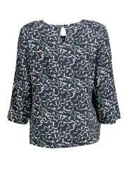 GANT Damen Pullover Blau | online kaufen