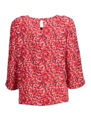 GANT Damen Shirt Rot | online kaufen