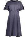 GANT Damen Kleid Blau | online kaufen
