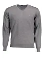 Harmont & Blaine Herren Pullover Grau | online kaufen