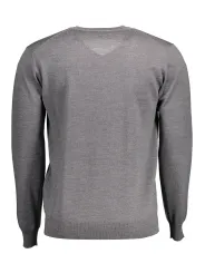 Harmont & Blaine Herren Pullover Grau | online kaufen