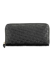 RALPH LAUREN Damen Portemonnaie Schwarz | online kaufen
