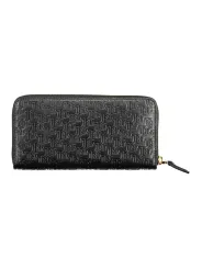 RALPH LAUREN Damen Portemonnaie Schwarz | online kaufen