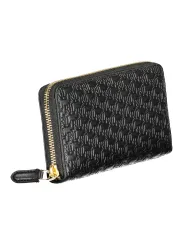 RALPH LAUREN Damen Portemonnaie Schwarz | online kaufen