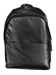 Calvin Klein Herren Rucksack Schwarz | online kaufen