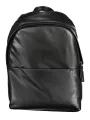 Calvin Klein Herren Rucksack Schwarz | online kaufen