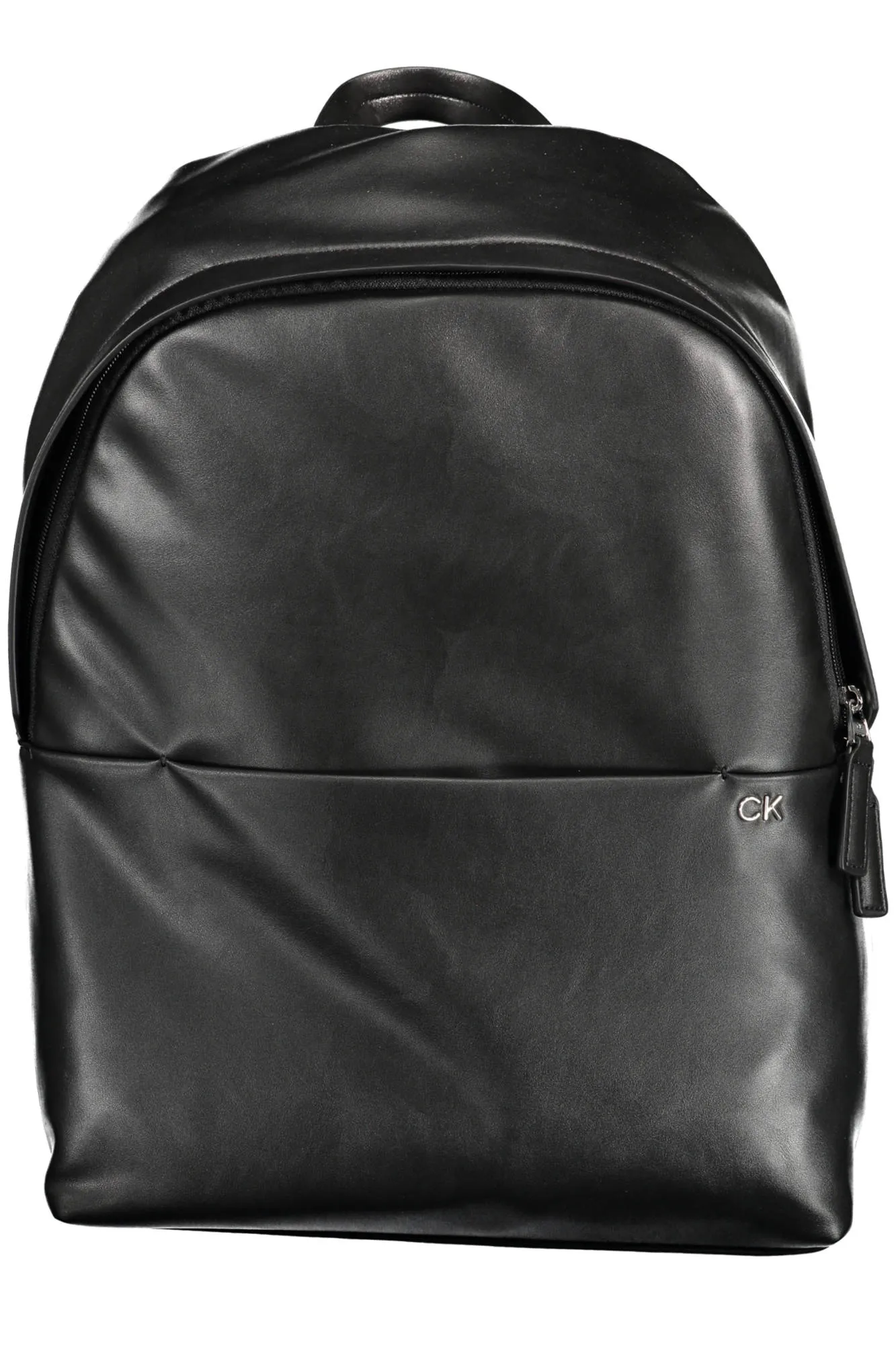 Herren Rucksack Schwarz K50K509735_NERO_BAX
