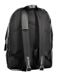 Calvin Klein Herren Rucksack Schwarz | online kaufen