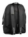 Calvin Klein Herren Rucksack Schwarz | online kaufen