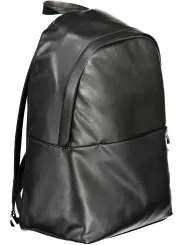 Calvin Klein Herren Rucksack Schwarz | online kaufen